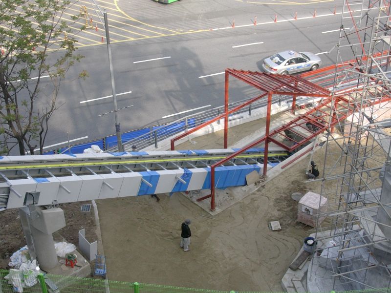 gal/Korea/Nam San Park (Korea)/Nam San Park (Korea)/DSCN3149.JPG